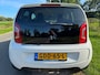 Volkswagen Up! 1.0 groove up! BlueMotion Navi|Cruise|Stoelverwarming|PDC|afn. trekhaak