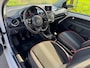 Volkswagen Up! 1.0 groove up! BlueMotion Navi|Cruise|Stoelverwarming|PDC|afn. trekhaak