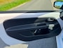 Volkswagen Up! 1.0 groove up! BlueMotion Navi|Cruise|Stoelverwarming|PDC|afn. trekhaak