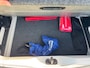 Volkswagen Up! 1.0 groove up! BlueMotion Navi|Cruise|Stoelverwarming|PDC|afn. trekhaak