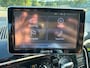 Volkswagen Up! 1.0 groove up! BlueMotion Navi|Cruise|Stoelverwarming|PDC|afn. trekhaak