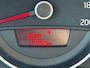 Volkswagen Up! 1.0 groove up! BlueMotion Navi|Cruise|Stoelverwarming|PDC|afn. trekhaak