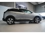 Peugeot 3008 1.2 PureTech Allure|Automaat|Stoelverwarming