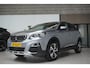 Peugeot 3008 1.2 PureTech Allure|Automaat|Stoelverwarming