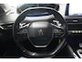 Peugeot 3008 1.2 PureTech Allure|Automaat|Stoelverwarming