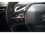 Peugeot 3008 1.2 PureTech Allure|Automaat|Stoelverwarming