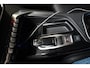 Peugeot 3008 1.2 PureTech Allure|Automaat|Stoelverwarming