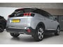 Peugeot 3008 1.2 PureTech Allure|Automaat|Stoelverwarming