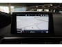 Peugeot 3008 1.2 PureTech Allure|Automaat|Stoelverwarming