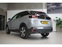 Peugeot 3008 1.2 PureTech Allure|Automaat|Stoelverwarming
