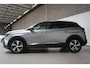 Peugeot 3008 1.2 PureTech Allure|Automaat|Stoelverwarming