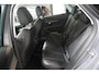 Peugeot 3008 1.2 PureTech Allure|Automaat|Stoelverwarming