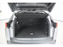 Peugeot 3008 1.2 PureTech Allure|Automaat|Stoelverwarming