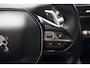 Peugeot 3008 1.2 PureTech Allure|Automaat|Stoelverwarming