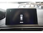 Peugeot 3008 1.2 PureTech Allure|Automaat|Stoelverwarming