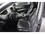Peugeot 3008 1.2 PureTech Allure|Automaat|Stoelverwarming