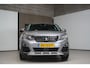 Peugeot 3008 1.2 PureTech Allure|Automaat|Stoelverwarming