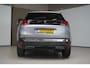 Peugeot 3008 1.2 PureTech Allure|Automaat|Stoelverwarming