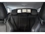 Peugeot 3008 1.2 PureTech Allure|Automaat|Stoelverwarming