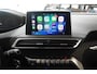 Peugeot 3008 1.2 PureTech Allure|Automaat|Stoelverwarming