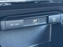 Kia Niro Hybrid 1.6 GDi DynamicPlusLine | Navigatie | Camera | Elektrische achterklep | Stoel -stuurverwarming | Head up display |
