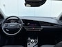 Kia Niro Hybrid 1.6 GDi DynamicPlusLine | Navigatie | Camera | Elektrische achterklep | Stoel -stuurverwarming | Head up display |