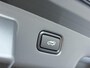 Kia Niro Hybrid 1.6 GDi DynamicPlusLine | Navigatie | Camera | Elektrische achterklep | Stoel -stuurverwarming | Head up display |