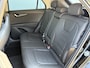 Kia Niro Hybrid 1.6 GDi DynamicPlusLine | Navigatie | Camera | Elektrische achterklep | Stoel -stuurverwarming | Head up display |