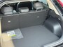 Kia Niro Hybrid 1.6 GDi DynamicPlusLine | Navigatie | Camera | Elektrische achterklep | Stoel -stuurverwarming | Head up display |