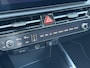 Kia Niro Hybrid 1.6 GDi DynamicPlusLine | Navigatie | Camera | Elektrische achterklep | Stoel -stuurverwarming | Head up display |