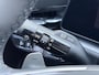 Kia Niro Hybrid 1.6 GDi DynamicPlusLine | Navigatie | Camera | Elektrische achterklep | Stoel -stuurverwarming | Head up display |