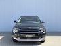 Kia Niro Hybrid 1.6 GDi DynamicPlusLine | Navigatie | Camera | Elektrische achterklep | Stoel -stuurverwarming | Head up display |