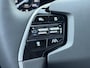 Kia Niro Hybrid 1.6 GDi DynamicPlusLine | Navigatie | Camera | Elektrische achterklep | Stoel -stuurverwarming | Head up display |