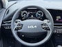 Kia Niro Hybrid 1.6 GDi DynamicPlusLine | Navigatie | Camera | Elektrische achterklep | Stoel -stuurverwarming | Head up display |
