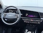 Kia Niro Hybrid 1.6 GDi DynamicPlusLine | Navigatie | Camera | Elektrische achterklep | Stoel -stuurverwarming | Head up display |