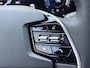 Kia Niro Hybrid 1.6 GDi DynamicPlusLine | Navigatie | Camera | Elektrische achterklep | Stoel -stuurverwarming | Head up display |