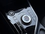 Kia Niro Hybrid 1.6 GDi DynamicPlusLine | Navigatie | Camera | Elektrische achterklep | Stoel -stuurverwarming | Head up display |