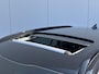 Kia Niro Hybrid 1.6 GDi DynamicPlusLine | Navigatie | Camera | Elektrische achterklep | Stoel -stuurverwarming | Head up display |