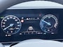 Kia Niro Hybrid 1.6 GDi DynamicPlusLine | Navigatie | Camera | Elektrische achterklep | Stoel -stuurverwarming | Head up display |