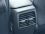Kia Niro Hybrid 1.6 GDi DynamicPlusLine | Navigatie | Camera | Elektrische achterklep | Stoel -stuurverwarming | Head up display |