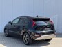 Kia Niro Hybrid 1.6 GDi DynamicPlusLine | Navigatie | Camera | Elektrische achterklep | Stoel -stuurverwarming | Head up display |