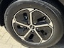 Kia Niro Hybrid 1.6 GDi DynamicPlusLine | Navigatie | Camera | Elektrische achterklep | Stoel -stuurverwarming | Head up display |