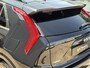 Kia Niro Hybrid 1.6 GDi DynamicPlusLine | Navigatie | Camera | Elektrische achterklep | Stoel -stuurverwarming | Head up display |