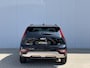Kia Niro Hybrid 1.6 GDi DynamicPlusLine | Navigatie | Camera | Elektrische achterklep | Stoel -stuurverwarming | Head up display |