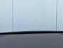 Kia Niro Hybrid 1.6 GDi DynamicPlusLine | Navigatie | Camera | Elektrische achterklep | Stoel -stuurverwarming | Head up display |