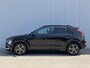 Kia Niro Hybrid 1.6 GDi DynamicPlusLine | Navigatie | Camera | Elektrische achterklep | Stoel -stuurverwarming | Head up display |