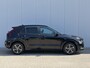 Kia Niro Hybrid 1.6 GDi DynamicPlusLine | Navigatie | Camera | Elektrische achterklep | Stoel -stuurverwarming | Head up display |