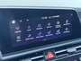 Kia Niro Hybrid 1.6 GDi DynamicPlusLine | Navigatie | Camera | Elektrische achterklep | Stoel -stuurverwarming | Head up display |