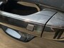 Kia Niro Hybrid 1.6 GDi DynamicPlusLine | Navigatie | Camera | Elektrische achterklep | Stoel -stuurverwarming | Head up display |