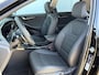 Kia Niro Hybrid 1.6 GDi DynamicPlusLine | Navigatie | Camera | Elektrische achterklep | Stoel -stuurverwarming | Head up display |